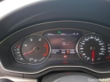  Audi  A4 AUDI  Avant / 2019 / 5P / Break 35 TDI 163 S tronic Business line #6
