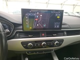  Audi  A4 AUDI  Avant / 2019 / 5P / Break 35 TDI 163 S tronic Business line #7