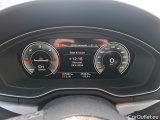  Audi  A4  Lim. 35 TDI S line 2.0 TDI 165CV BVA7 E6d #7