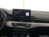  Audi  A4  Lim. 35 TDI S line 2.0 TDI 165CV BVA7 E6d #10