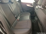  Audi  A4  Lim. 35 TDI S line 2.0 TDI 165CV BVA7 E6d #9