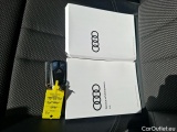  Audi  A4  Lim. 35 TDI S line 2.0 TDI 165CV BVA7 E6d #12