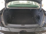  Audi  A4  Lim. 35 TDI S line 2.0 TDI 165CV BVA7 E6d #8