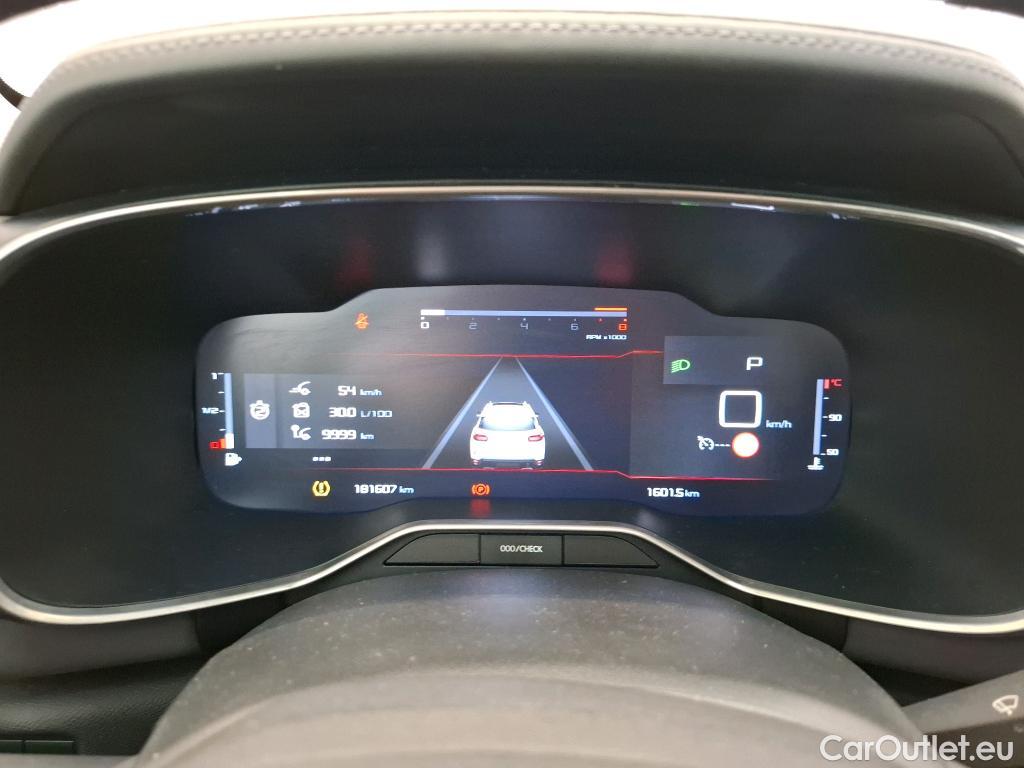  Citroen  C5 Aircross  Business 1.2 PureTech 130CV BVA8 E6d #26