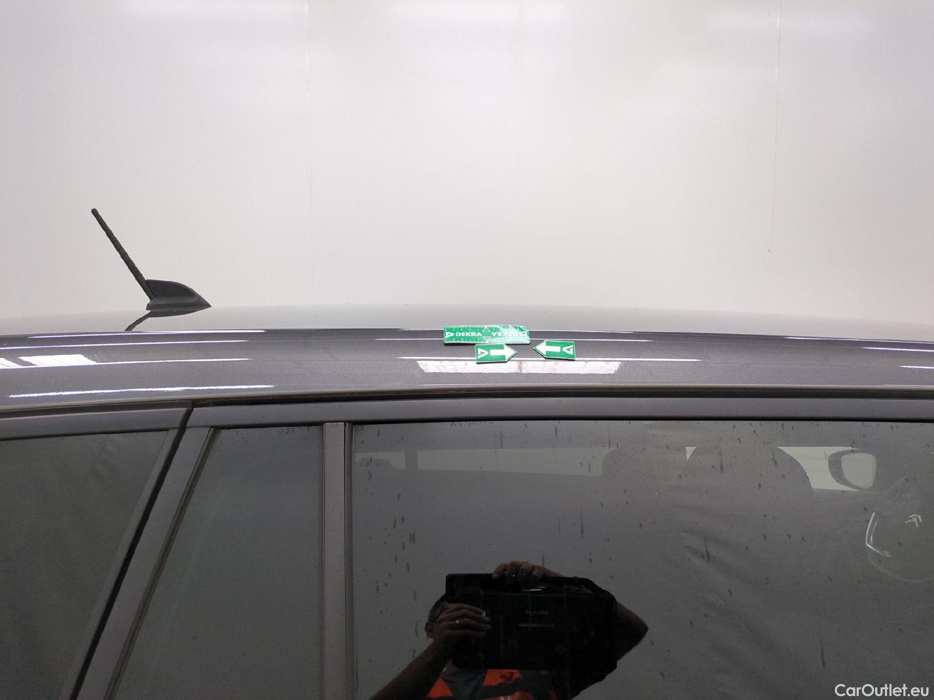  Citroen  C4 Grand Picasso /Spacetourer Business 1.5 BlueHDi 130CV BVM6 E6d #45