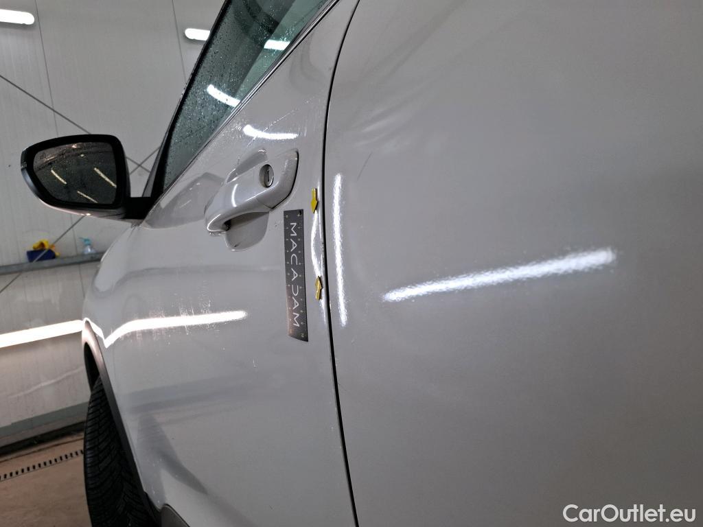 Citroen  C5 Aircross  Business 1.5 BlueHDi 130CV BVA8 E6d #8
