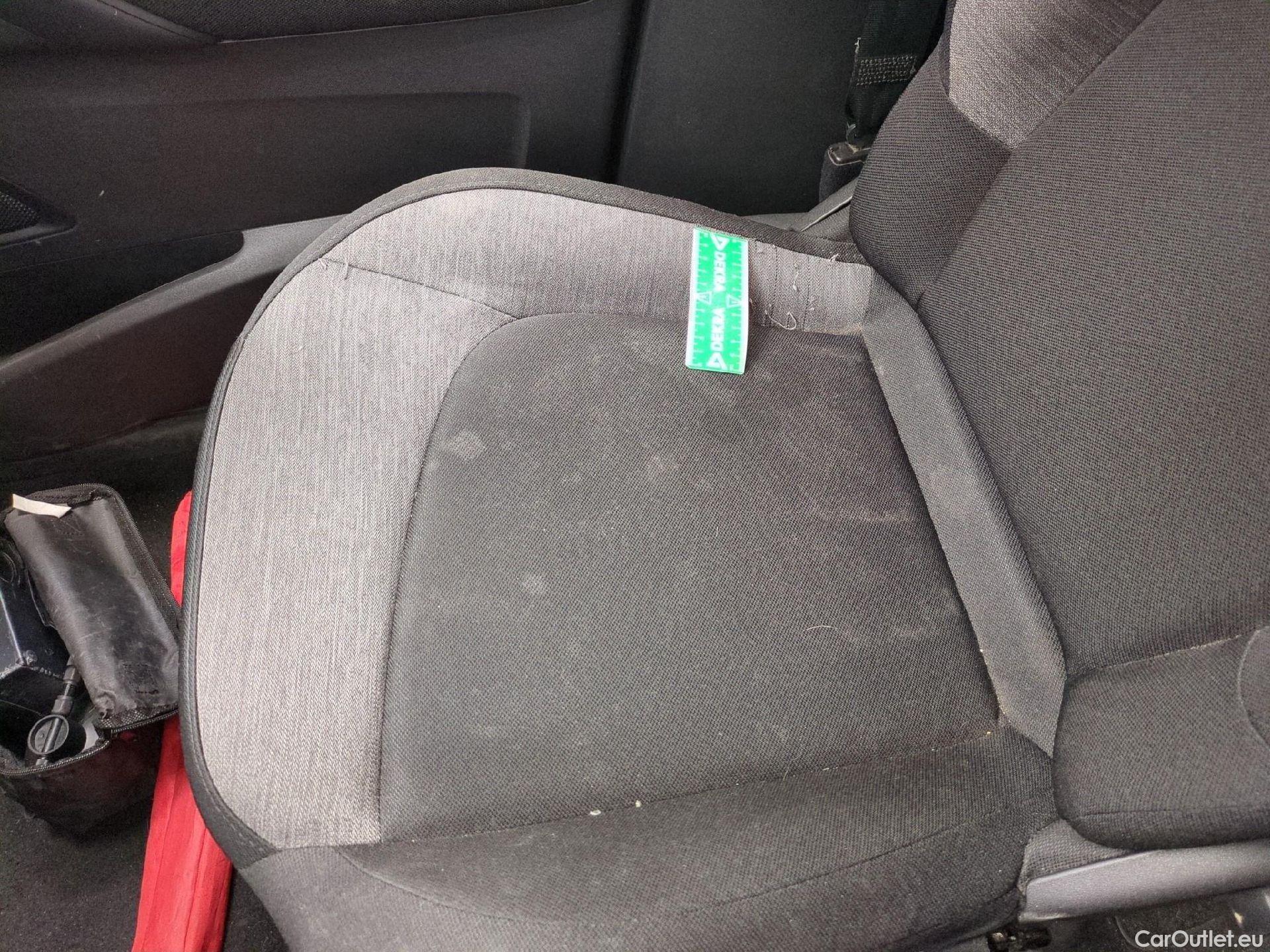  Citroen  C4 Grand Picasso /Spacetourer Business 1.5 BlueHDi 130CV BVM6 E6d #4