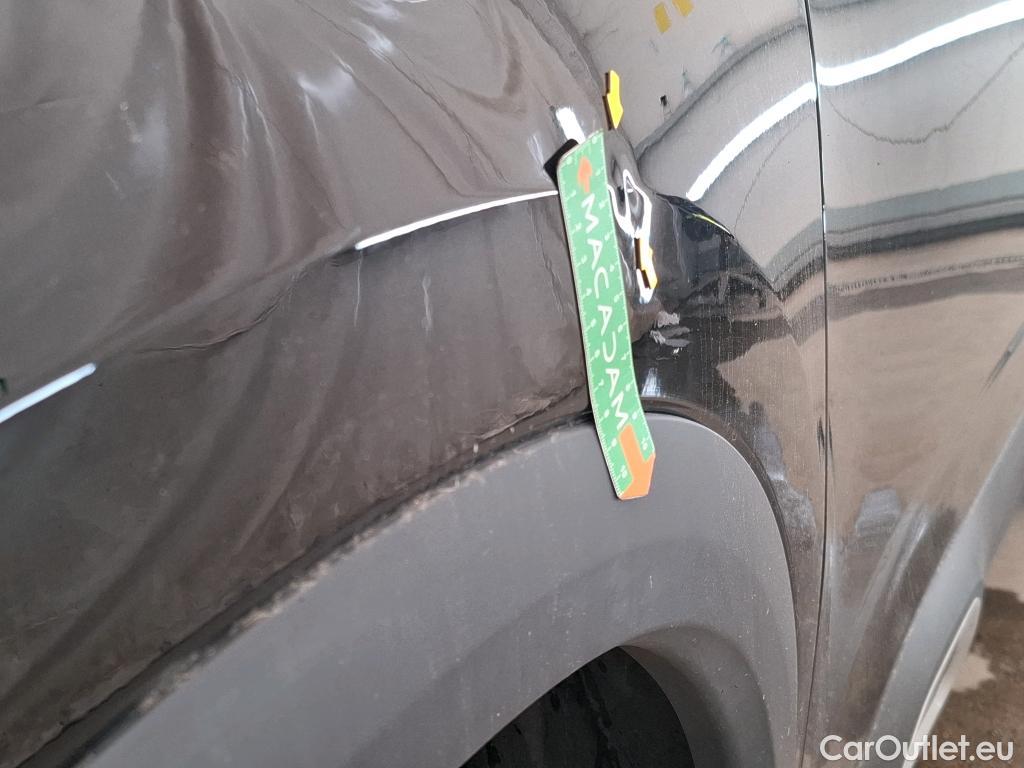  Citroen  C5 Aircross  Business 1.5 BlueHDi 130CV BVA8 E6d #35
