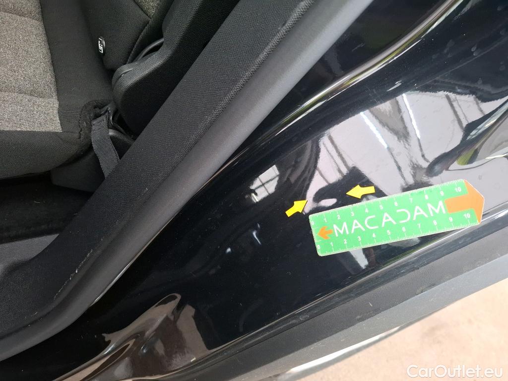  Citroen  C5 Aircross  Business 1.5 BlueHDi 130CV BVA8 E6d #28