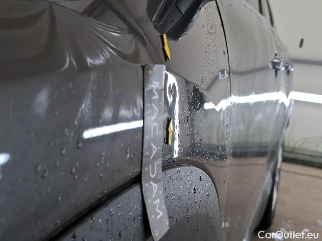  Citroen  C5 Aircross  Business 1.2 PureTech 130CV BVA8 E6d #10