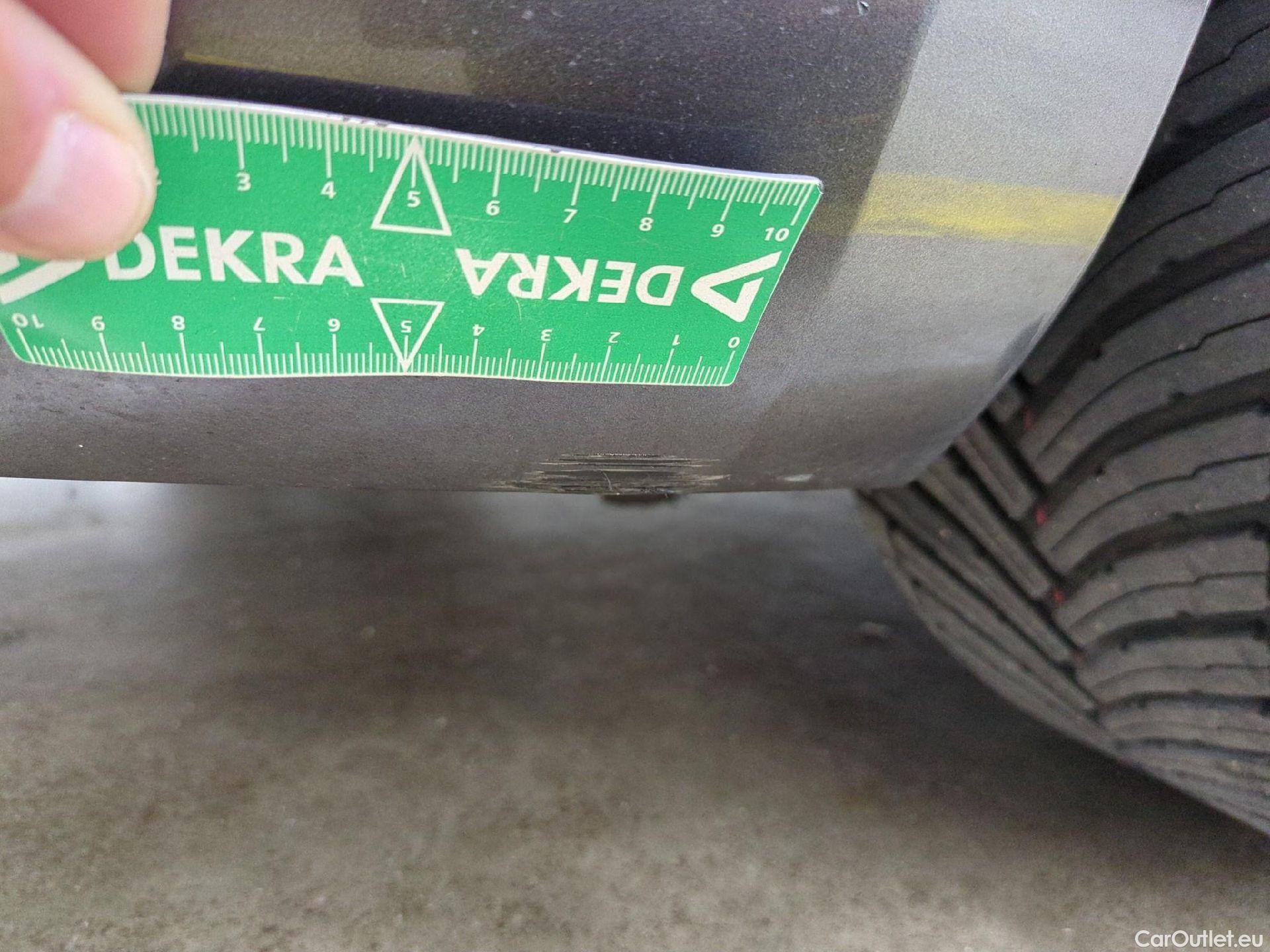  Citroen  C4 Grand Picasso /Spacetourer Business 1.5 BlueHDi 130CV BVM6 E6d #5