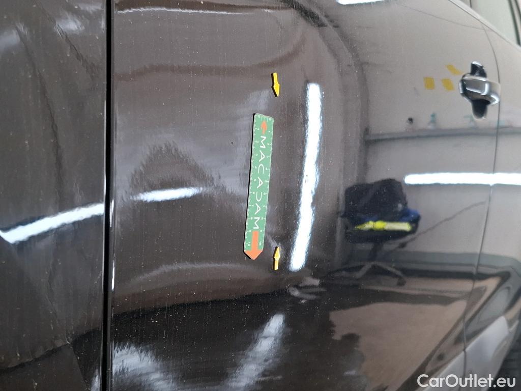  Citroen  C5 Aircross  Business 1.5 BlueHDi 130CV BVA8 E6d #10