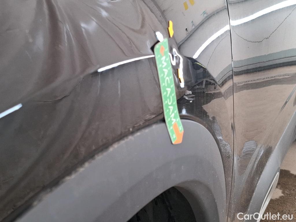  Citroen  C5 Aircross  Business 1.5 BlueHDi 130CV BVA8 E6d #34