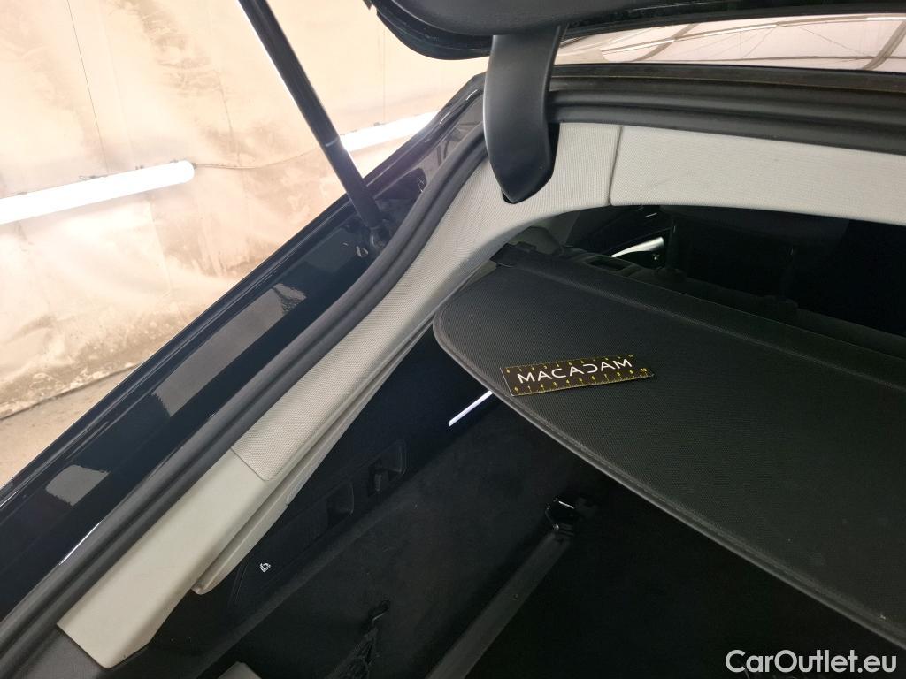  Audi  A6  Avant 35 TDI Business Executive 2.0 TDI 165CV BVA7 E6d #26