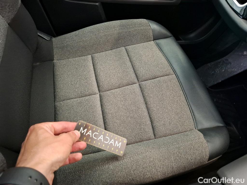  Citroen  C5 Aircross  Business 1.2 PureTech 130CV BVA8 E6d #23