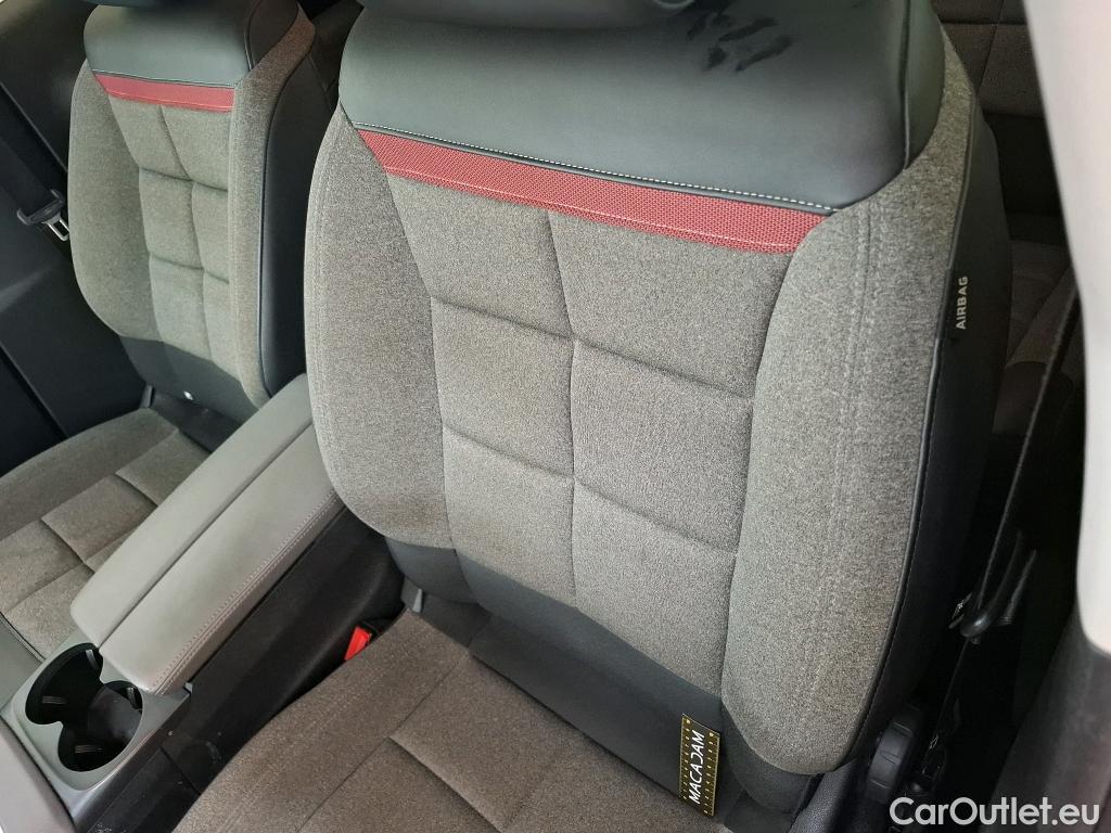  Citroen  C5 Aircross  Business 1.5 BlueHDi 130CV BVA8 E6d #48