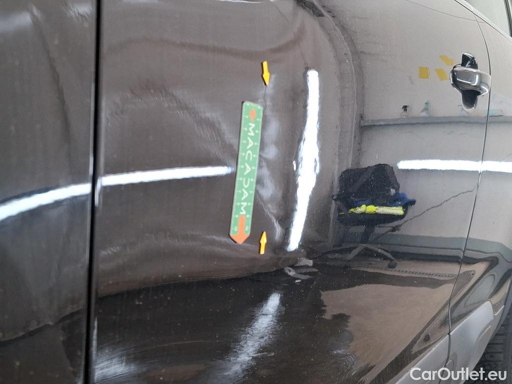  Citroen  C5 Aircross  Business 1.5 BlueHDi 130CV BVA8 E6d #8