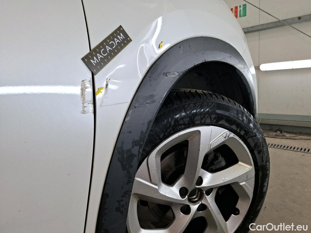  Citroen  C5 Aircross  Business 1.5 BlueHDi 130CV BVA8 E6d #5