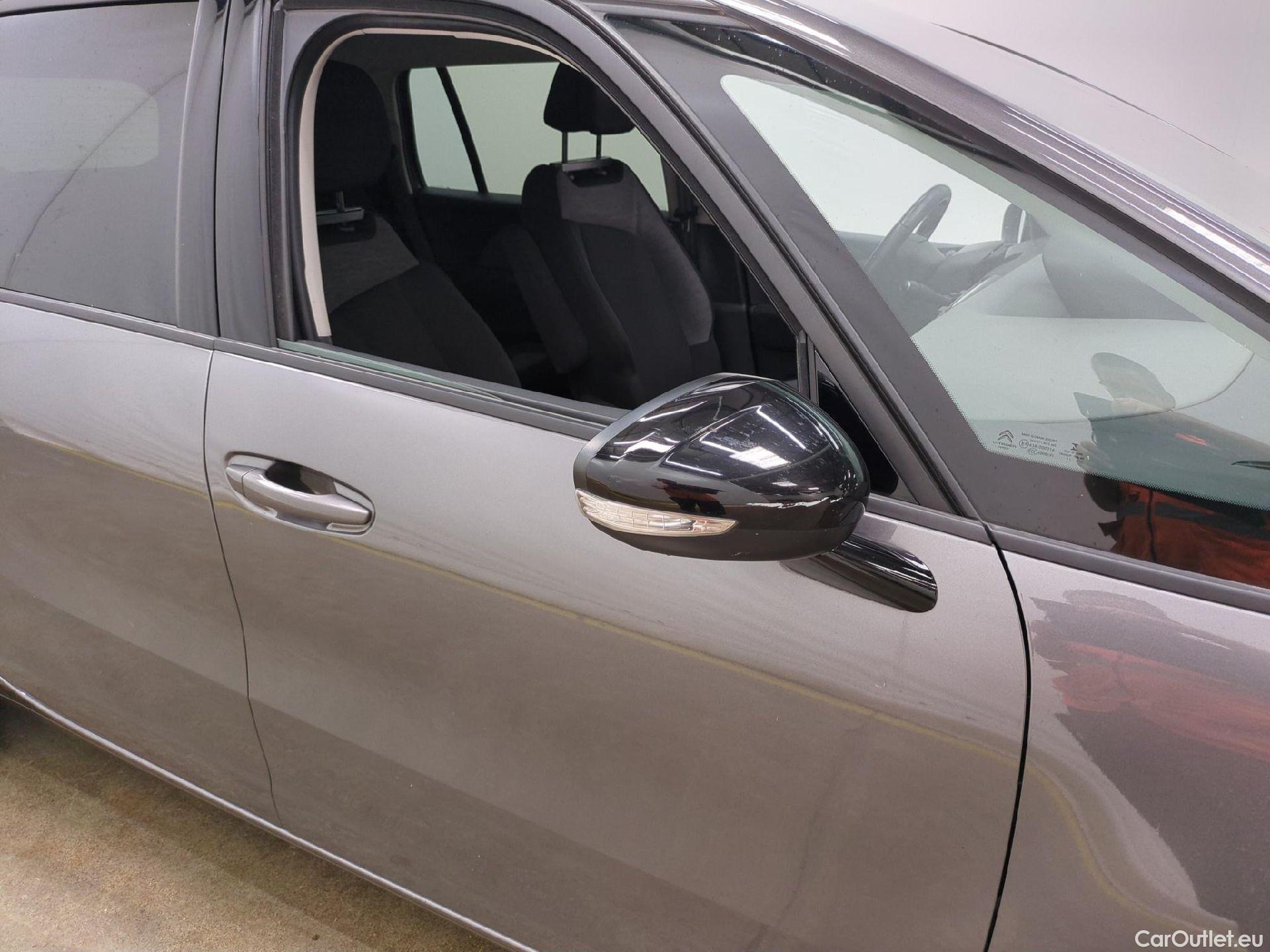  Citroen  C4 Grand Picasso /Spacetourer Business 1.5 BlueHDi 130CV BVM6 E6d #41