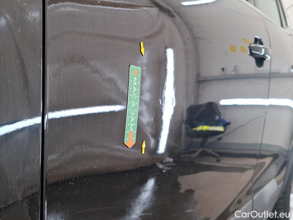  Citroen  C5 Aircross  Business 1.5 BlueHDi 130CV BVA8 E6d #9