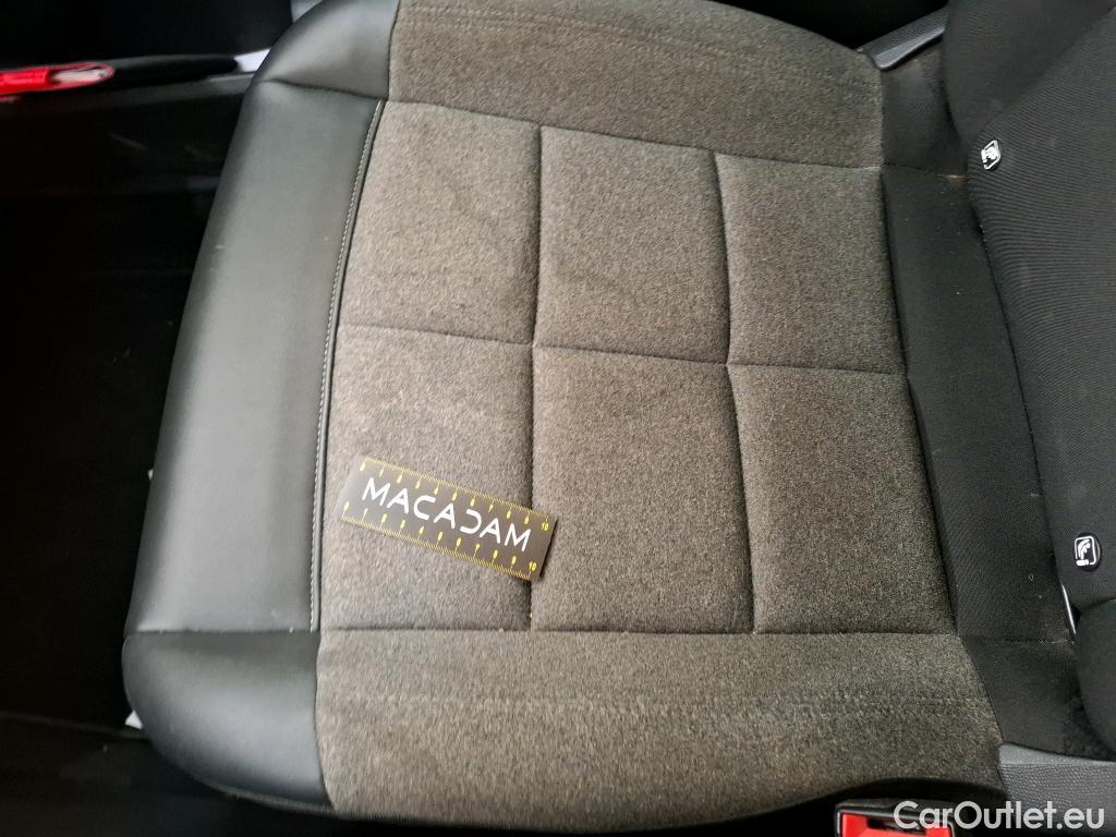  Citroen  C5 Aircross  Business 1.5 BlueHDi 130CV BVA8 E6d #46