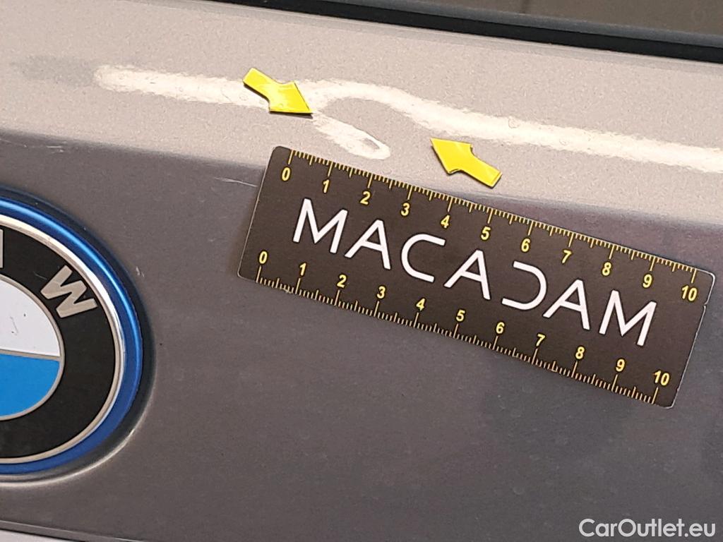  Bmw  Serie 3 BMW Série 3 Touring / 2022 / 5P / Break 330e xDrive 292 Busi Design BVA8 Hybride #16