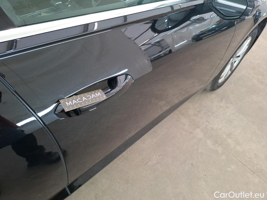 Audi  A6  Avant 35 TDI Business Executive 2.0 TDI 165CV BVA7 E6d #51