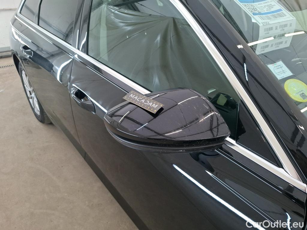  Audi  A6  Avant 35 TDI Business Executive 2.0 TDI 165CV BVA7 E6d #49