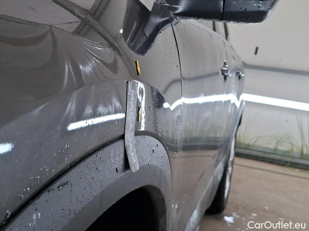  Citroen  C5 Aircross  Business 1.2 PureTech 130CV BVA8 E6d #11