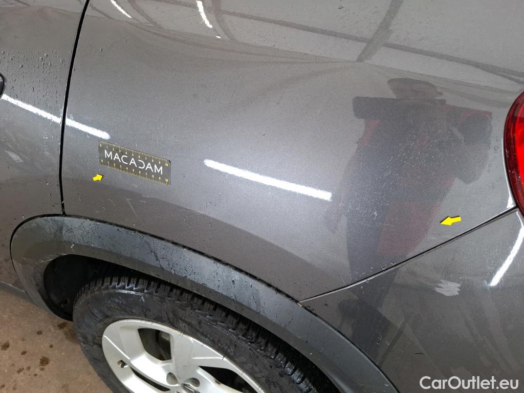 Citroen  C5 Aircross  Business 1.2 PureTech 130CV BVA8 E6d #37