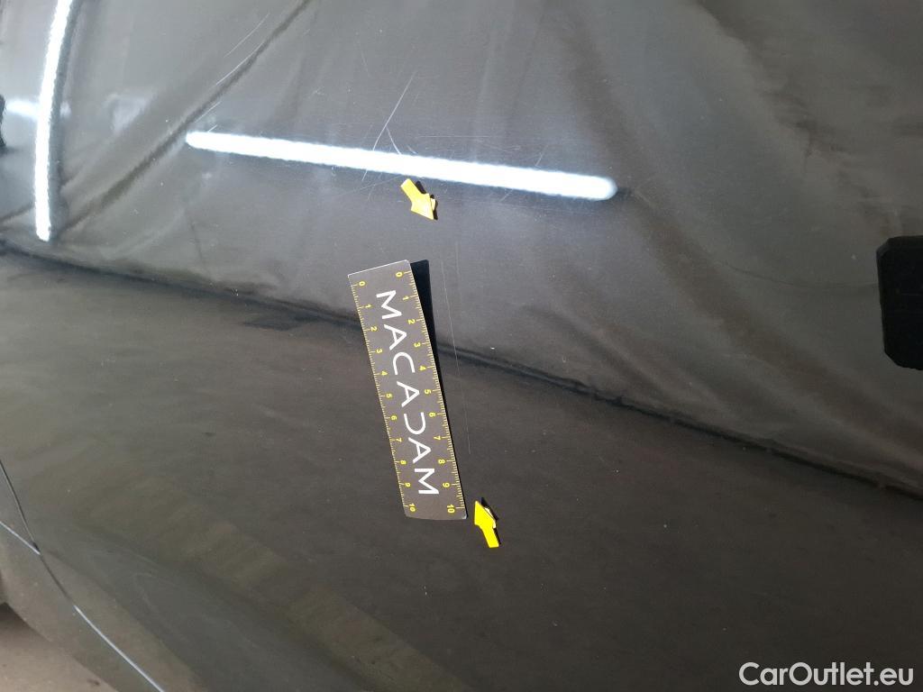  Audi  A6  Avant 35 TDI Business Executive 2.0 TDI 165CV BVA7 E6d #67