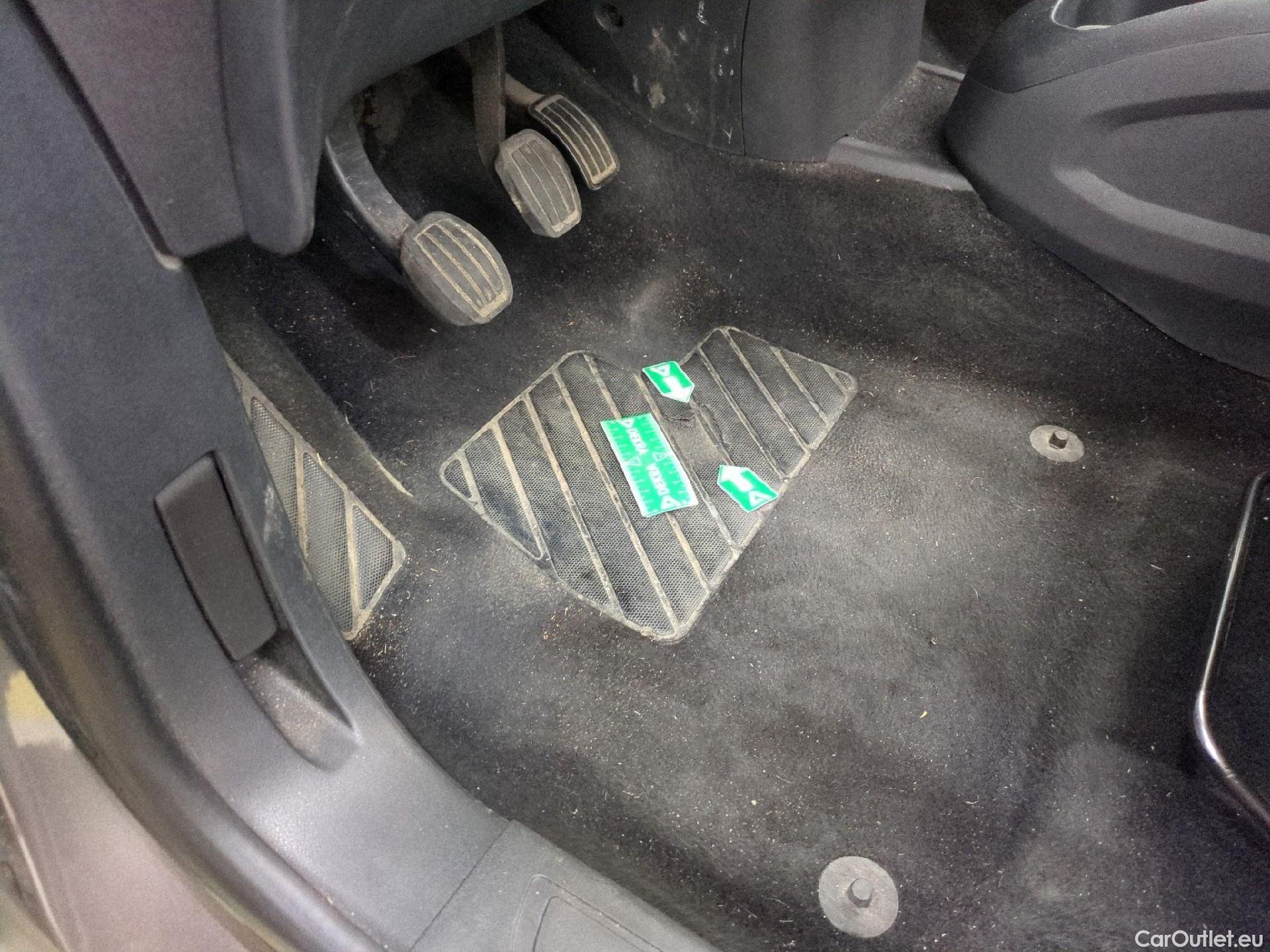  Citroen  C4 Grand Picasso /Spacetourer Business 1.5 BlueHDi 130CV BVM6 E6d #2
