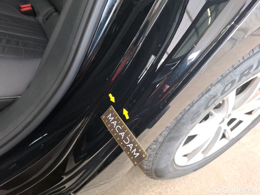  Audi  A6  Avant 35 TDI Business Executive 2.0 TDI 165CV BVA7 E6d #63