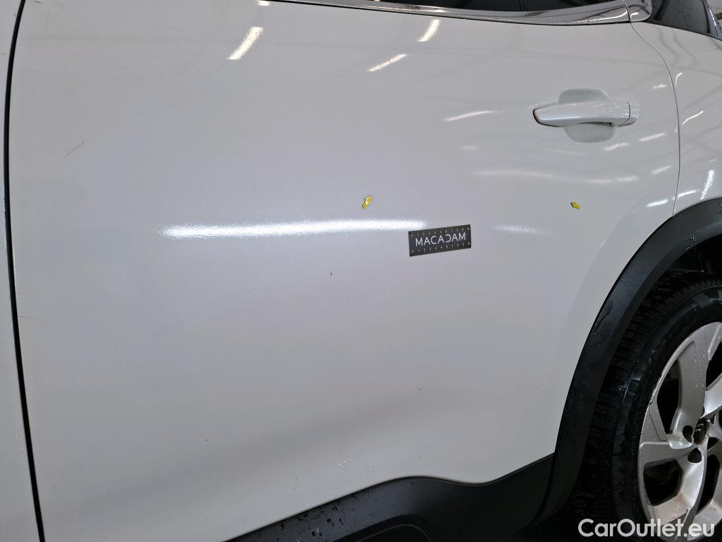  Citroen  C5 Aircross  Business 1.5 BlueHDi 130CV BVA8 E6d #9