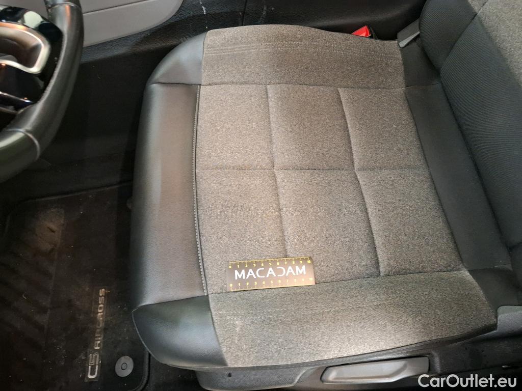  Citroen  C5 Aircross  Business 1.5 BlueHDi 130CV BVA8 E6d #47