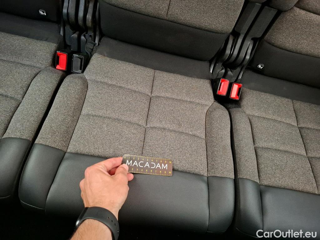  Citroen  C5 Aircross  Business 1.2 PureTech 130CV BVA8 E6d #24