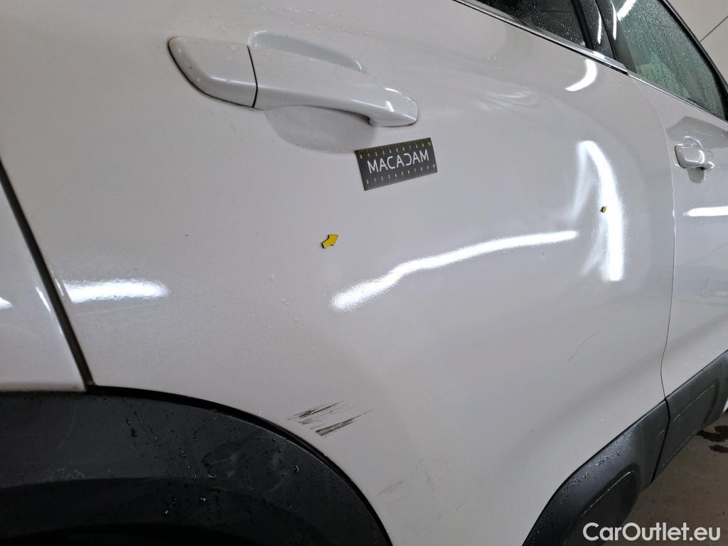  Citroen  C5 Aircross  Business 1.5 BlueHDi 130CV BVA8 E6d #11