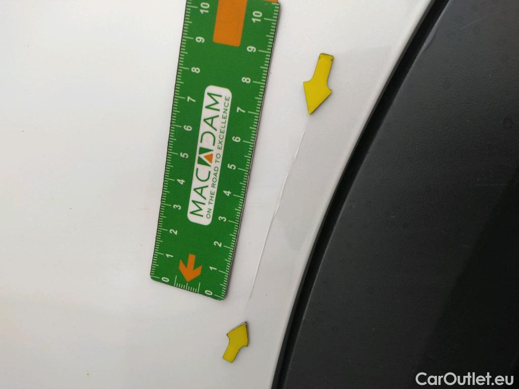  Citroen  C5 Aircross CITROEN  / 2018 / 5P / SUV Hybrid 225 ë-EAT8 Business #9