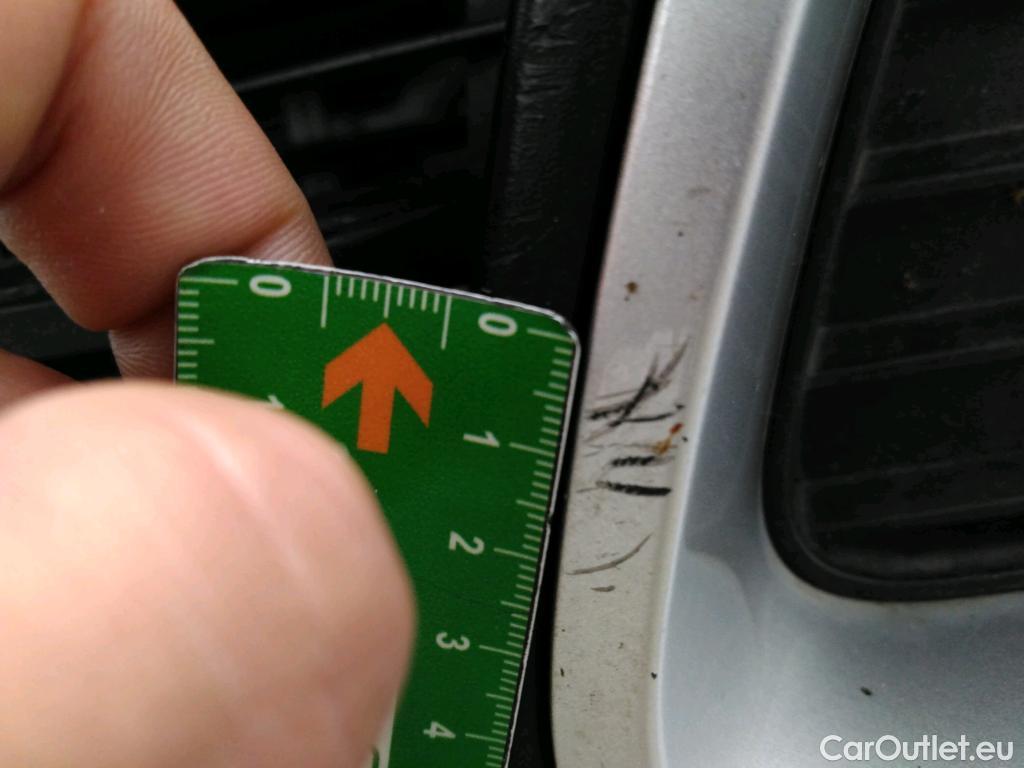  Citroen  C5 Aircross CITROEN  / 2018 / 5P / SUV Hybrid 225 ë-EAT8 Business #50
