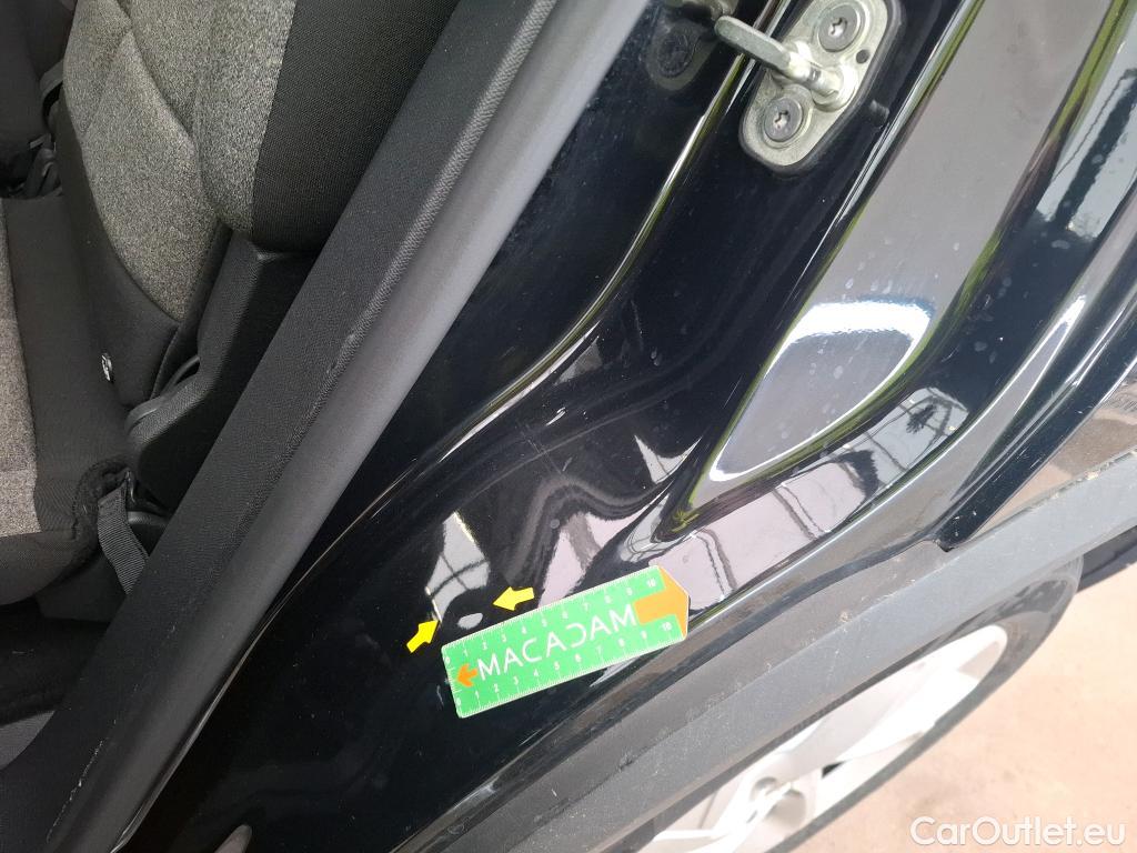  Citroen  C5 Aircross  Business 1.5 BlueHDi 130CV BVA8 E6d #27