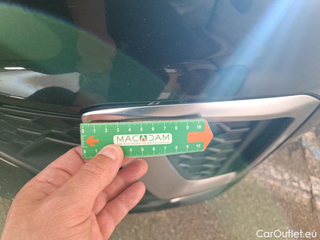  Audi  A4  Lim. 35 TDI S line 2.0 TDI 165CV BVA7 E6d #40
