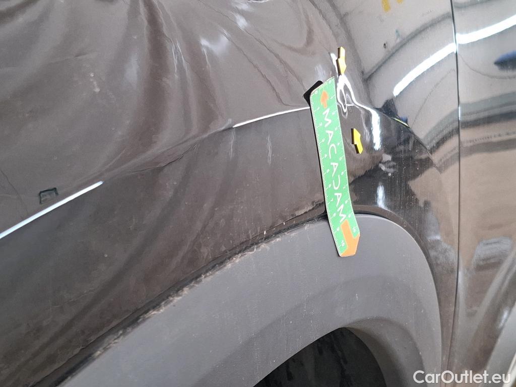  Citroen  C5 Aircross  Business 1.5 BlueHDi 130CV BVA8 E6d #33