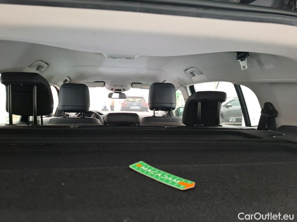  Citroen  C5 Aircross  Business 1.5 BlueHDi 130CV BVA8 E6d #3