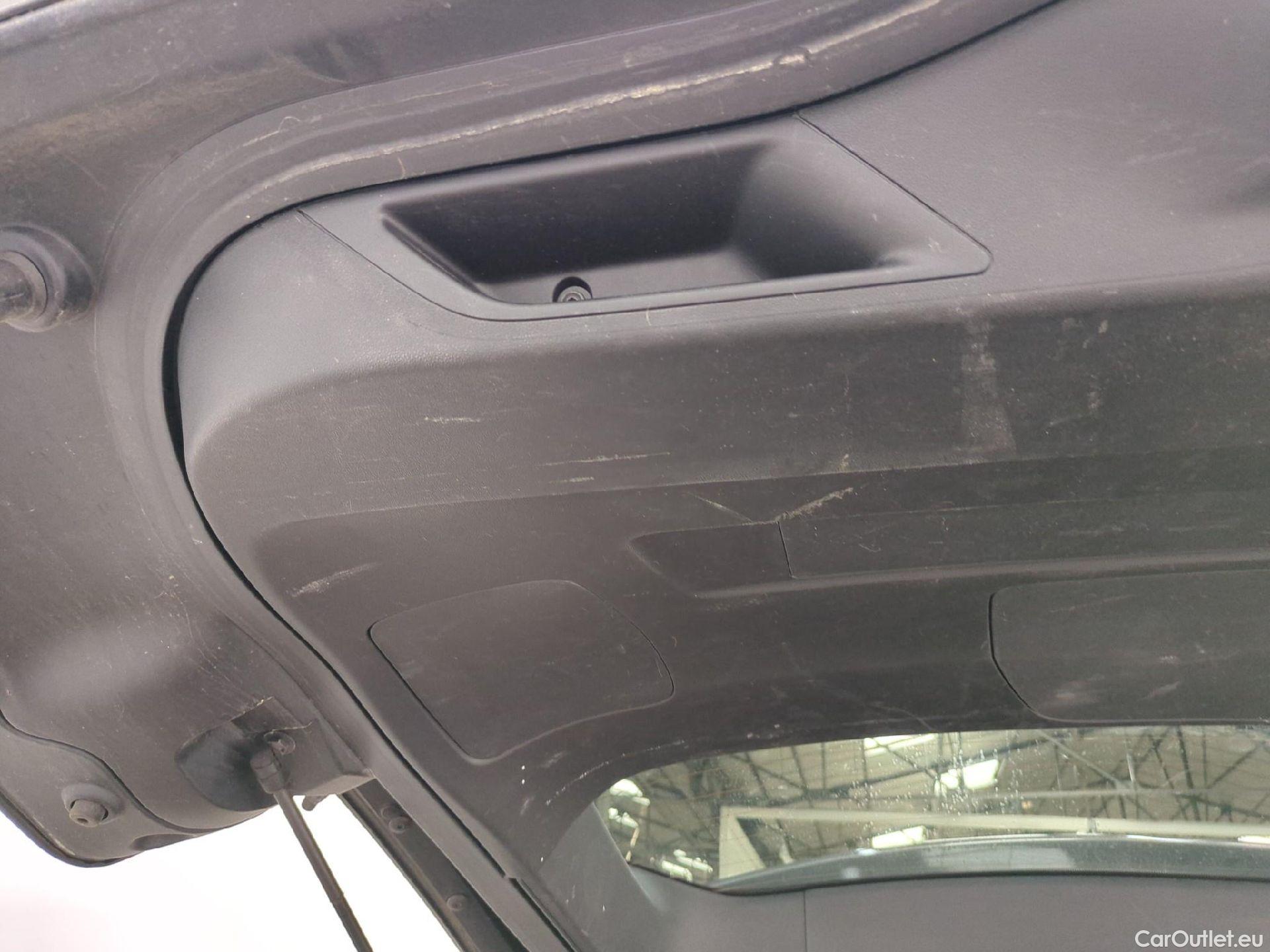  Citroen  C4 Grand Picasso /Spacetourer Business 1.5 BlueHDi 130CV BVM6 E6d #31