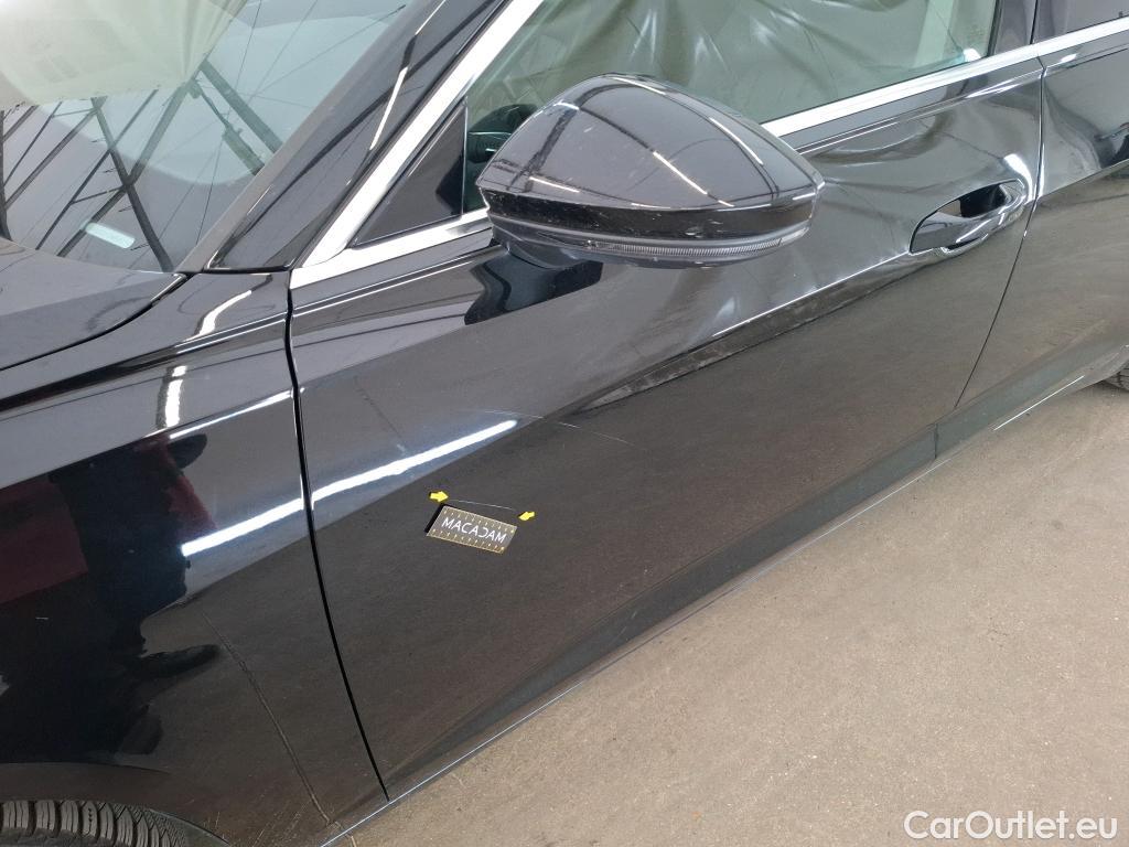  Audi  A6  Avant 35 TDI Business Executive 2.0 TDI 165CV BVA7 E6d #6