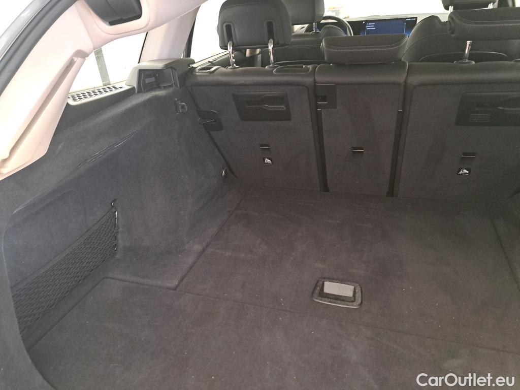  Bmw  Serie 3 BMW Série 3 Touring / 2022 / 5P / Break 316d 122ch Business Design BVA8 #1
