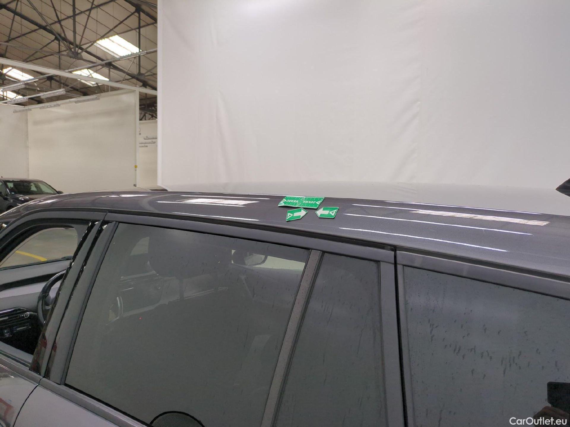  Citroen  C4 Grand Picasso /Spacetourer Business 1.5 BlueHDi 130CV BVM6 E6d #13