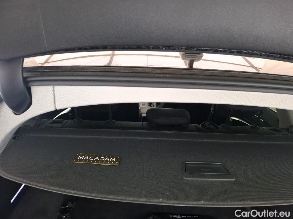  Audi  A6  Avant 35 TDI Business Executive 2.0 TDI 165CV BVA7 E6d #43