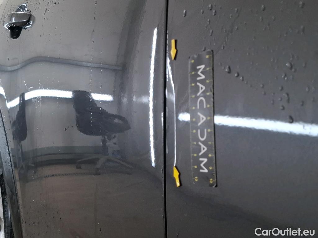  Citroen  C5 Aircross  Business 1.2 PureTech 130CV BVA8 E6d #3
