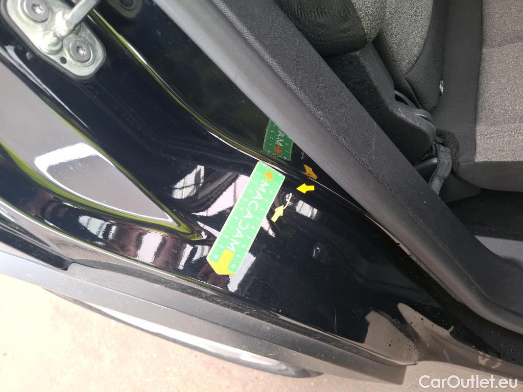  Citroen  C5 Aircross  Business 1.5 BlueHDi 130CV BVA8 E6d #30